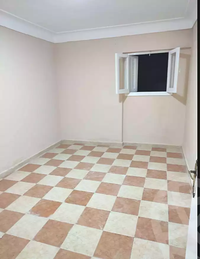 https://aqarmap.com.eg/en/listing/6875852-for-rent-alexandria-el-mandara