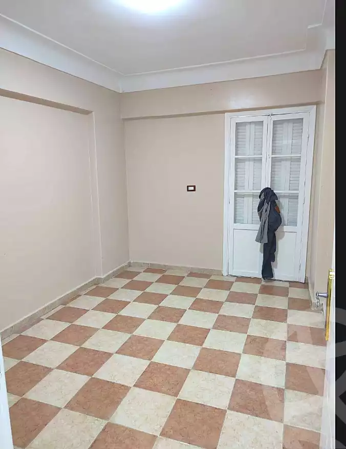 https://aqarmap.com.eg/en/listing/6875852-for-rent-alexandria-el-mandara