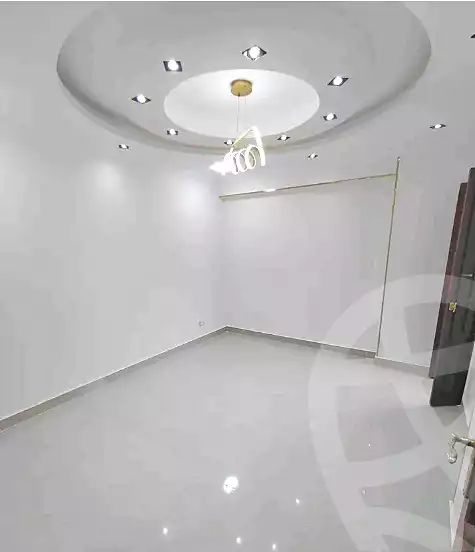 https://aqarmap.com.eg/en/listing/6875870-for-sale-alexandria-sydy-bshr-sydy-bshr-bhry-street-15