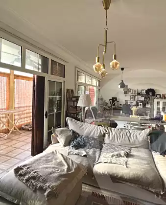 https://aqarmap.com.eg/ar/listing/6875869-for-sale-cairo-nasr-city-abbas-el-akkad
