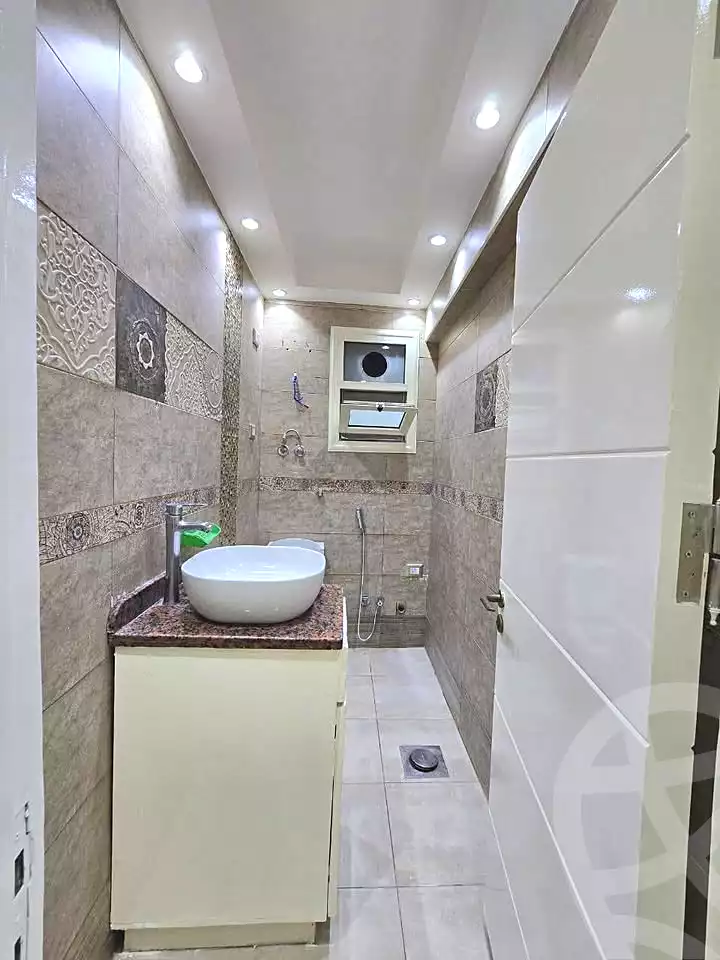 https://aqarmap.com.eg/en/listing/6875874-for-sale-alexandria-el-asafra