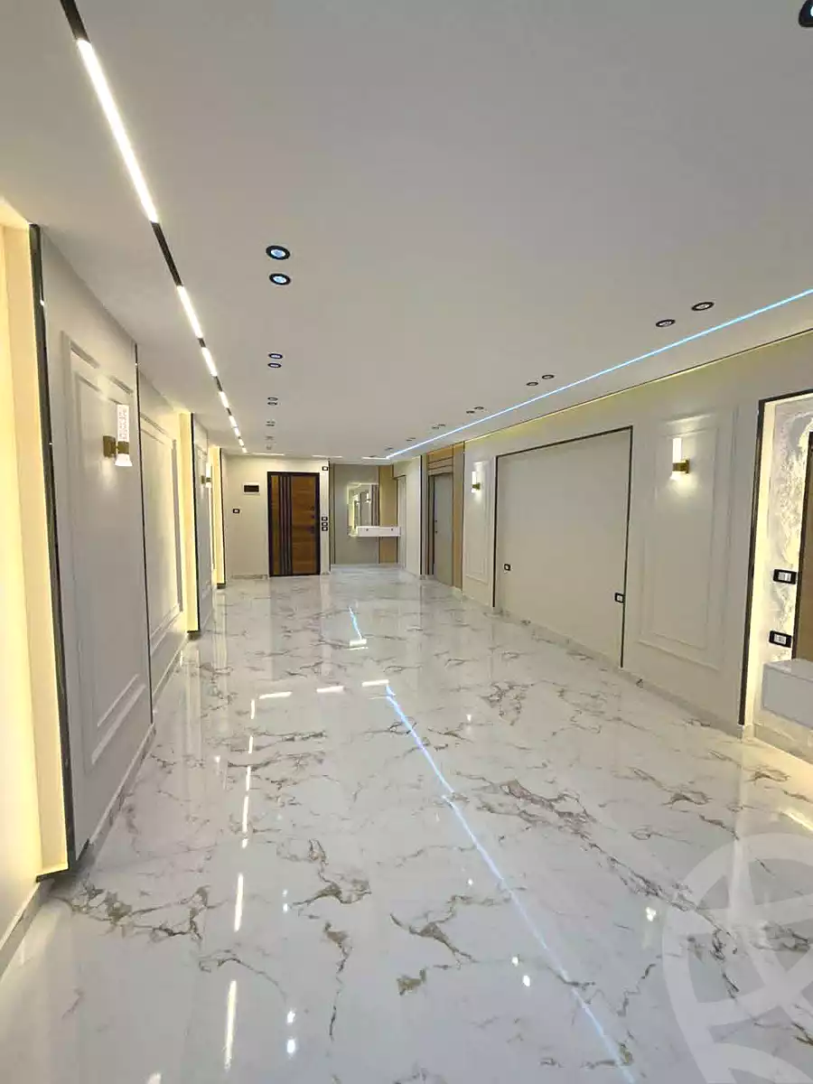 https://aqarmap.com.eg/ar/listing/6875879-for-sale-alexandria-al-agamy-lbytsh-emtedad-al-ryad-st