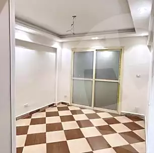 https://aqarmap.com.eg/en/listing/6875901-for-sale-alexandria-al-agamy-lbytsh-el-hanafeya-st