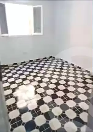 https://aqarmap.com.eg/ar/listing/6875892-for-sale-alexandria-al-agamy-shataa-el-nakheel