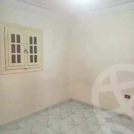 https://aqarmap.com.eg/ar/listing/6875905-for-sale-alexandria-al-agamy-lbytsh-al-aeda-al-kadema-st