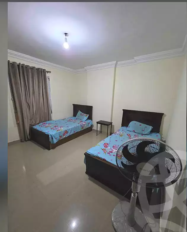 https://aqarmap.com.eg/ar/listing/6875911-for-sale-alexandria-moharram-bey-el-rasafa-st