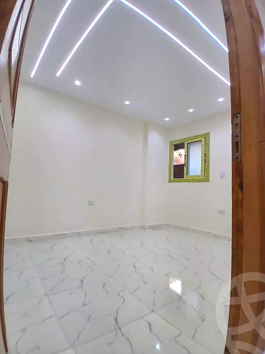https://aqarmap.com.eg/ar/listing/6875914-for-sale-alexandria-al-agamy-lbytsh-ain-shams-st