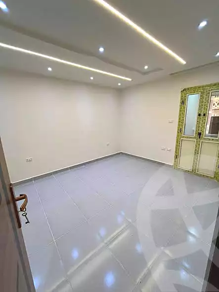 https://aqarmap.com.eg/ar/listing/6875913-for-sale-alexandria-al-agamy-el-hanouvel-kasr-al-quiri-st-1