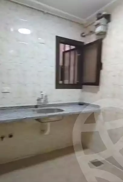 https://aqarmap.com.eg/en/listing/6875866-for-sale-alexandria-miami-abou-el-arab-st