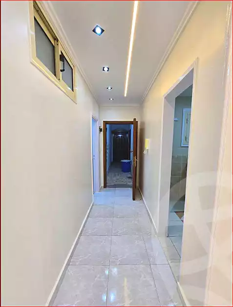 https://aqarmap.com.eg/ar/listing/6875875-for-sale-alexandria-miami-el-sebaey-st