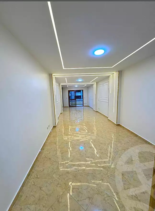 https://aqarmap.com.eg/en/listing/6875930-for-sale-alexandria-sydy-bshr-sydy-bshr-bhry-shr-mhmwd-l-yswy