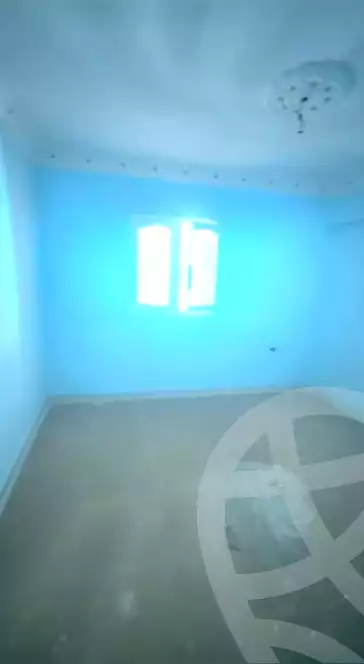 https://aqarmap.com.eg/en/listing/6875935-for-sale-alexandria-al-agamy-bw-ywsf