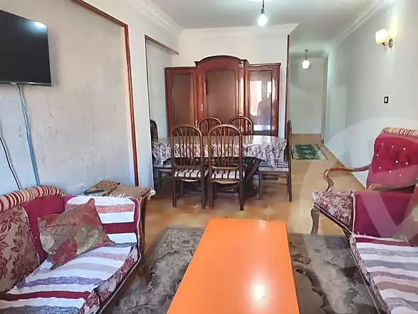 https://aqarmap.com.eg/en/listing/6875943-for-sale-alexandria-al-agamy-lbytsh-shahr-al-assal-st