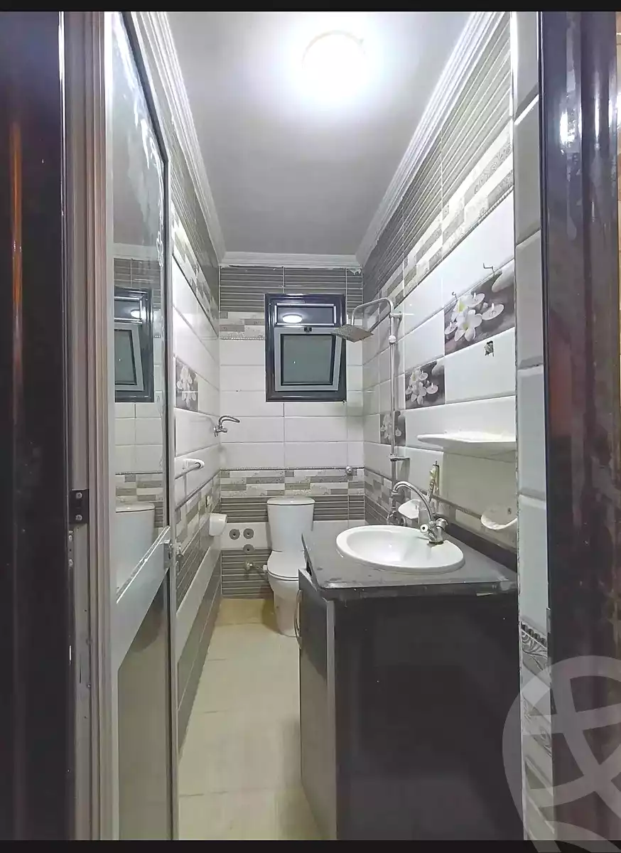 https://aqarmap.com.eg/ar/listing/6875936-for-sale-alexandria-lsywf-el-falki