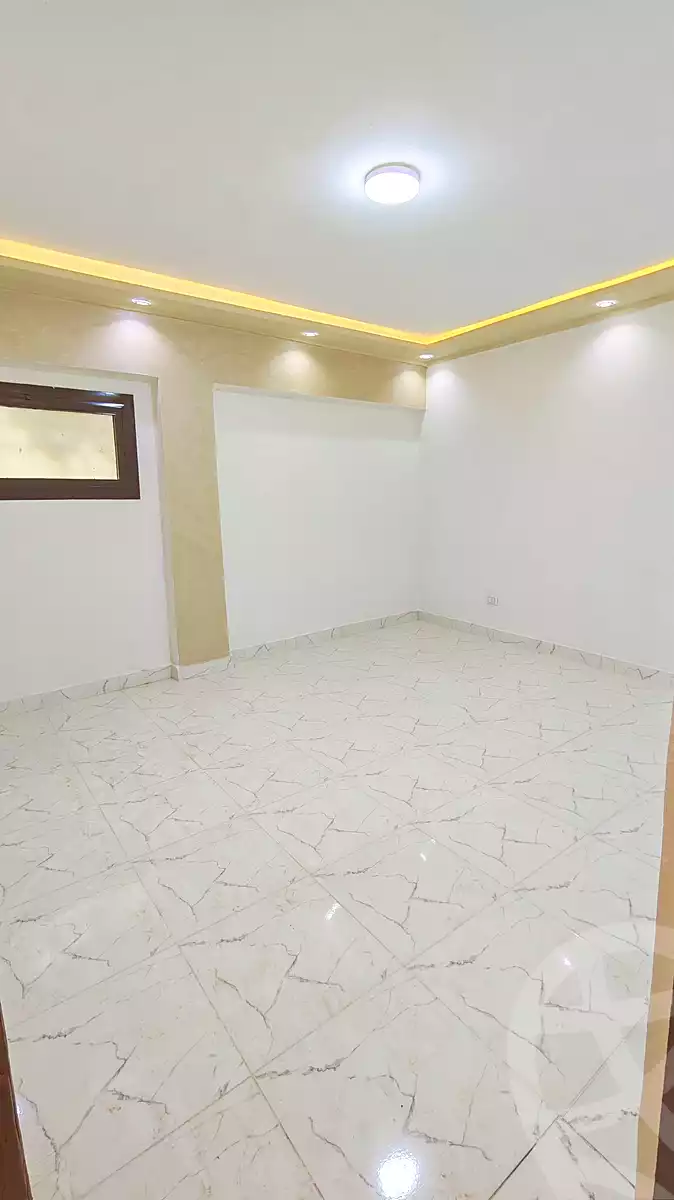 https://aqarmap.com.eg/en/listing/6875945-for-sale-alexandria-al-agamy-el-hanouvel-al-haded-we-al-soulb-st