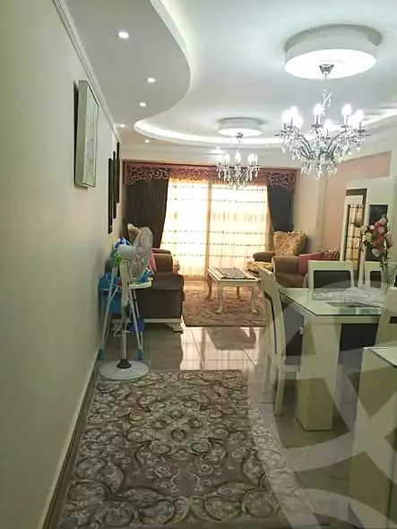 https://aqarmap.com.eg/ar/listing/6875966-for-sale-alexandria-el-asafra-l-sfr-bhry