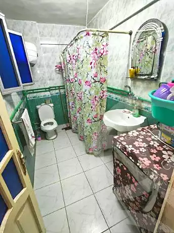 https://aqarmap.com.eg/ar/listing/6875960-for-sale-alexandria-al-agamy-el-hanouvel-abo-bakr-el-sedeek-st