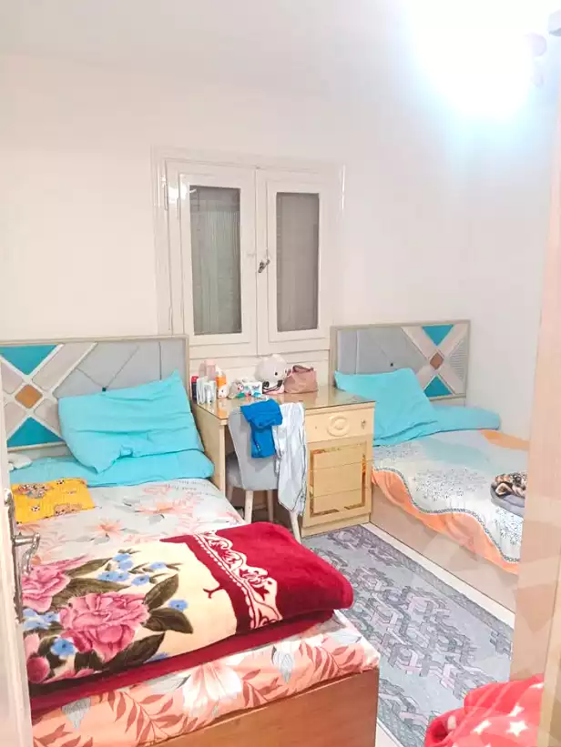 https://aqarmap.com.eg/ar/listing/6875983-for-sale-alexandria-al-agamy-lbytsh-el-reyad-st