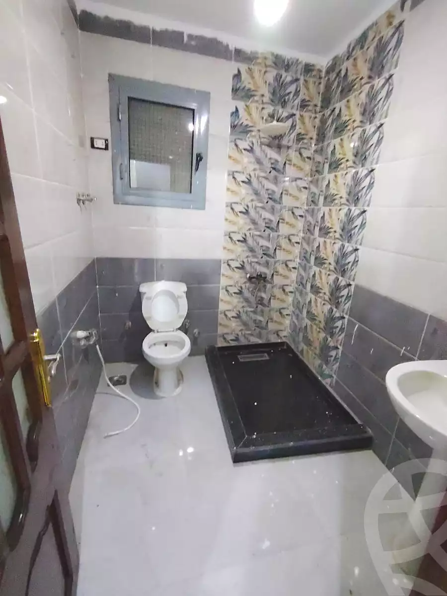 https://aqarmap.com.eg/ar/listing/6875987-for-rent-cairo-el-haram