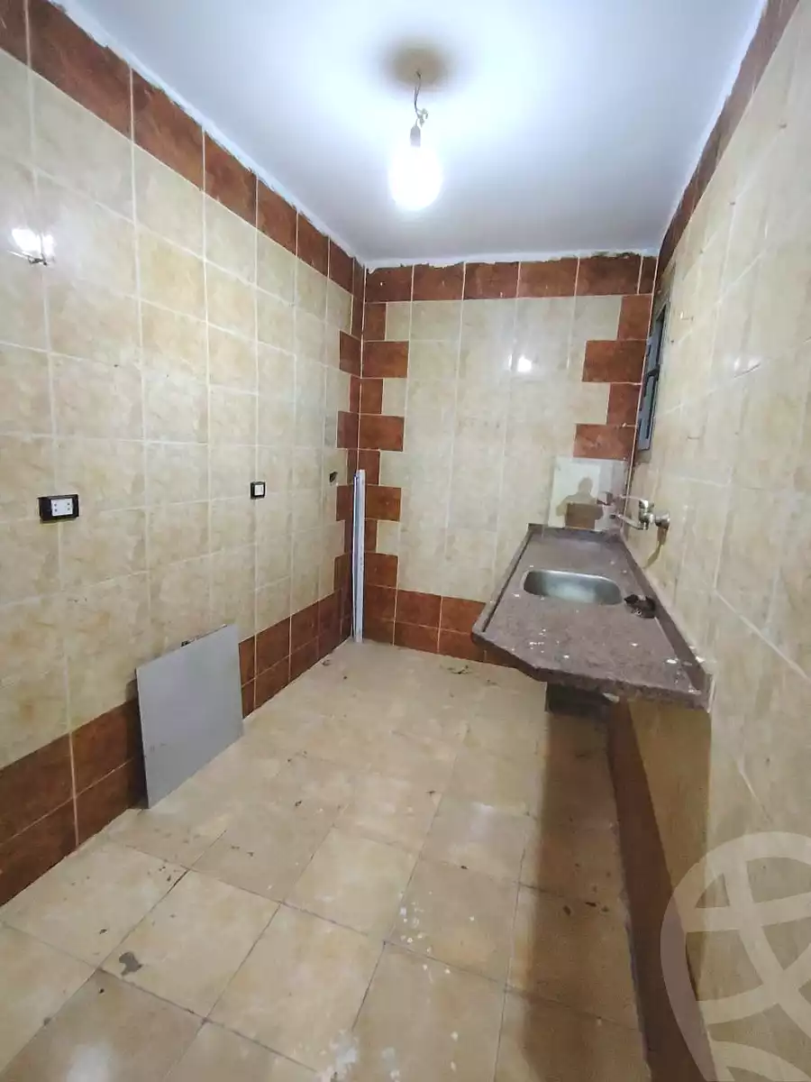 https://aqarmap.com.eg/ar/listing/6875987-for-rent-cairo-el-haram
