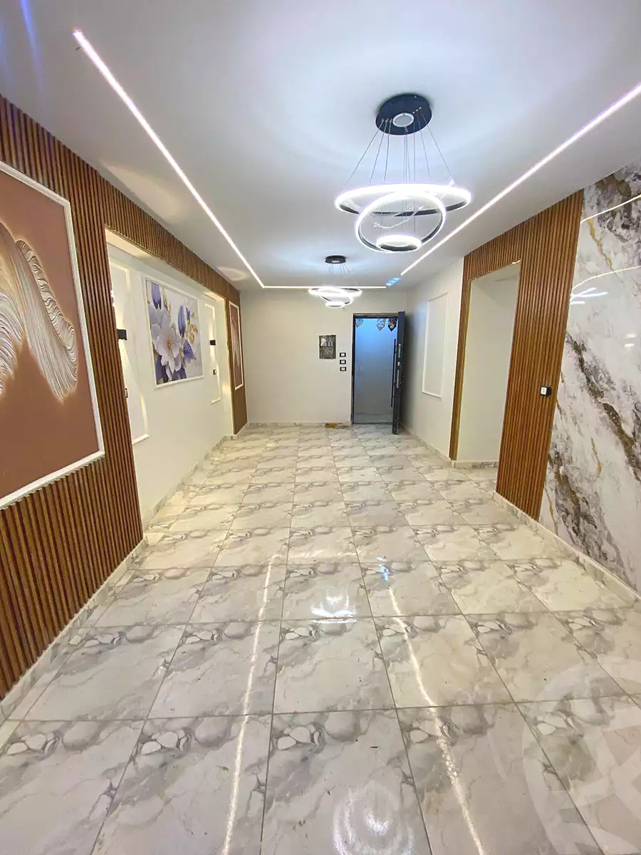 https://aqarmap.com.eg/ar/listing/6875880-for-sale-cairo-nozha-2