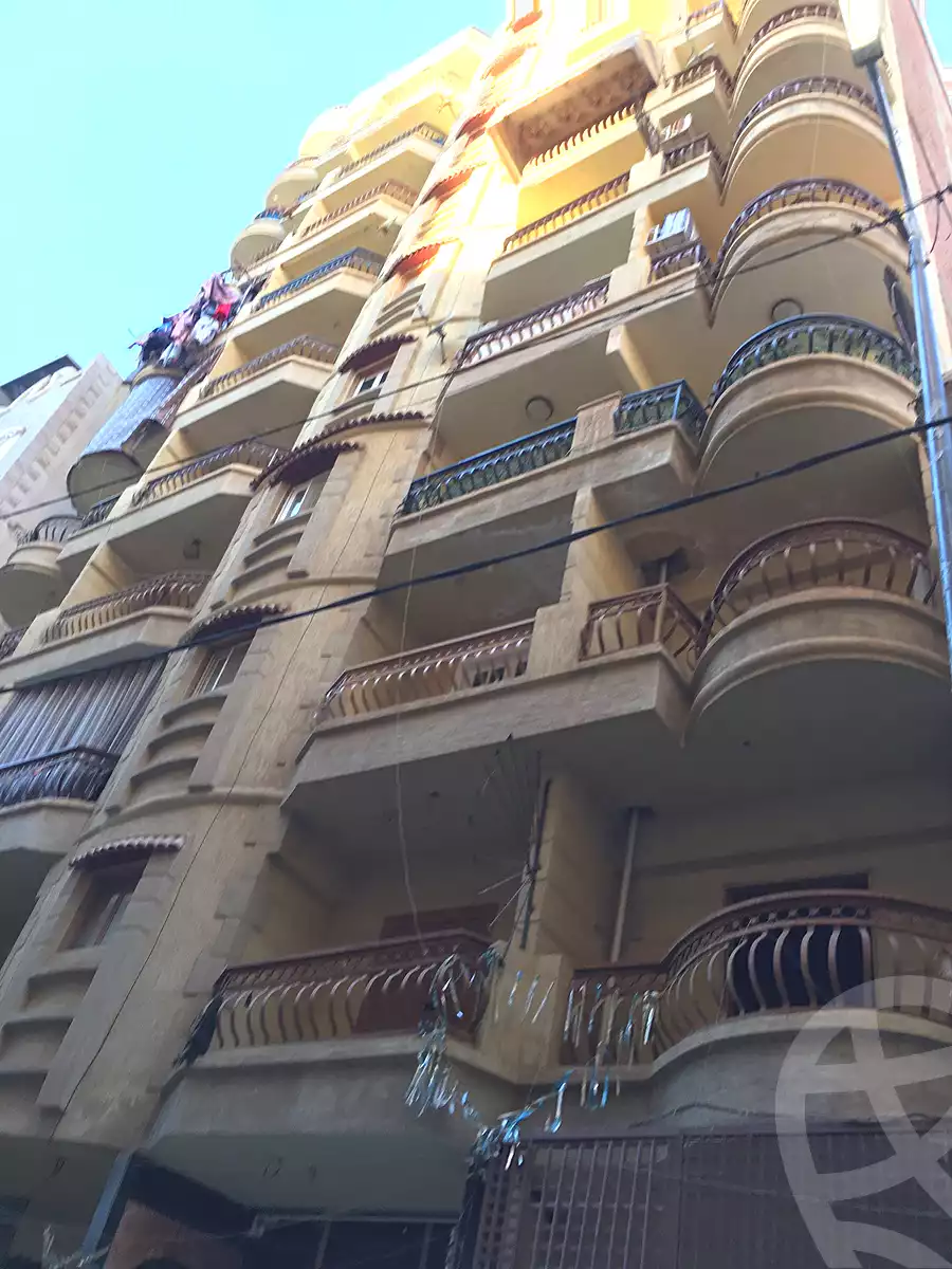 https://aqarmap.com.eg/en/listing/6875989-for-sale-alexandria-al-agamy-lbytsh-bianchiii-street-11