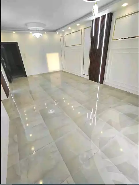 https://aqarmap.com.eg/ar/listing/6875988-for-sale-alexandria-sydy-bshr-sydy-bshr-bhry-gamal-abd-el-nasir-st