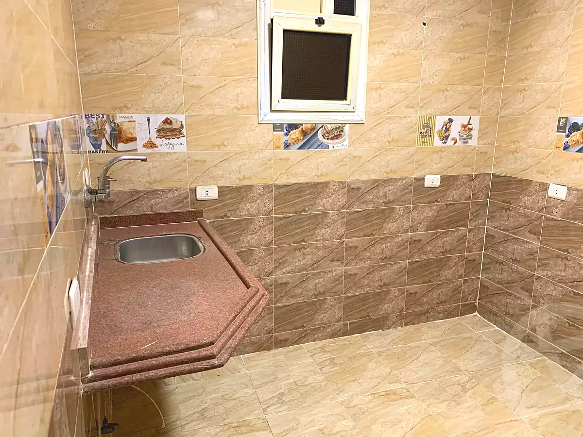 https://aqarmap.com.eg/en/listing/6876008-for-rent-cairo-el-haram-el-talbya-shr-dly-hbyb-dy-sbq
