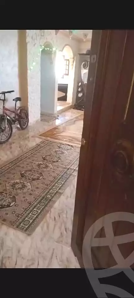 https://aqarmap.com.eg/en/listing/6875995-for-sale-alexandria-al-agamy-lbytsh-el-hay-st