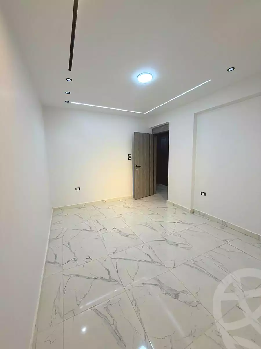 https://aqarmap.com.eg/en/listing/6875997-for-sale-alexandria-al-agamy-lbytsh-shahr-al-assal-st