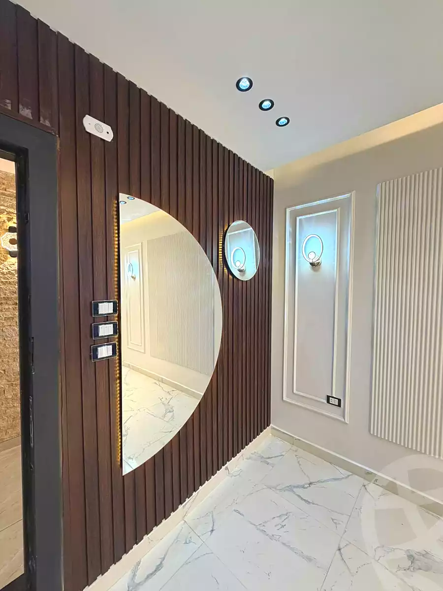 https://aqarmap.com.eg/en/listing/6875997-for-sale-alexandria-al-agamy-lbytsh-shahr-al-assal-st