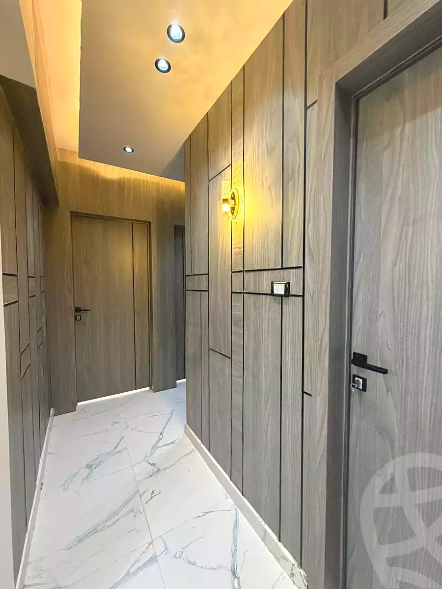 https://aqarmap.com.eg/en/listing/6875997-for-sale-alexandria-al-agamy-lbytsh-shahr-al-assal-st