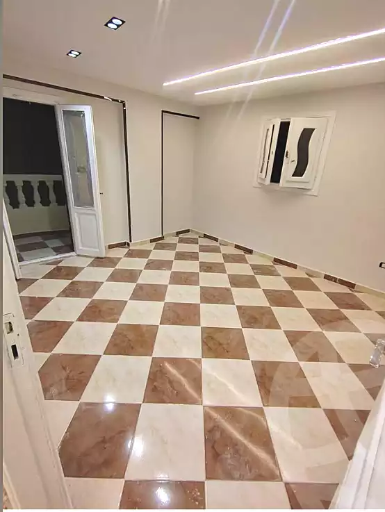 https://aqarmap.com.eg/ar/listing/6876011-for-sale-alexandria-lsywf-el-falki-street-16-el-eslah