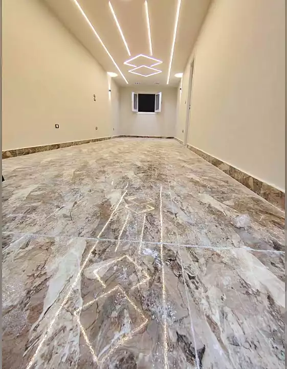 https://aqarmap.com.eg/ar/listing/6876011-for-sale-alexandria-lsywf-el-falki-street-16-el-eslah