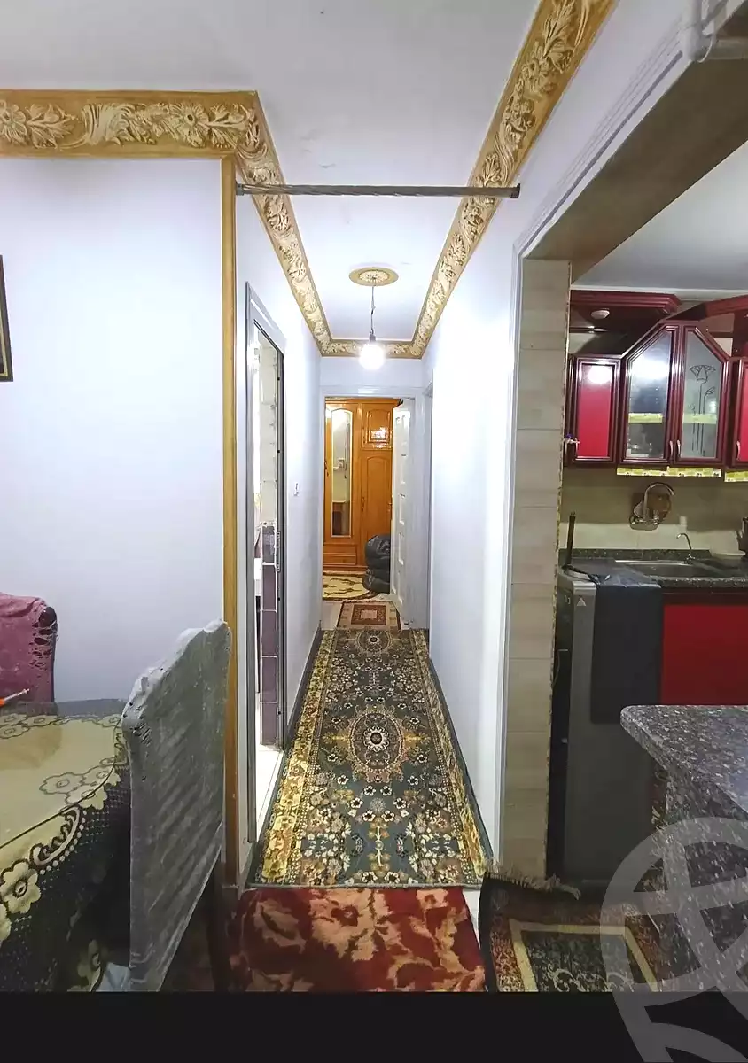 https://aqarmap.com.eg/ar/listing/6875994-for-sale-alexandria-lsywf-el-falki