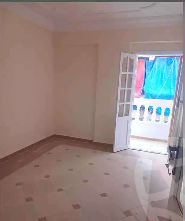 https://aqarmap.com.eg/ar/listing/6876025-for-sale-alexandria-lsywf-el-falki-street-16-el-eslah