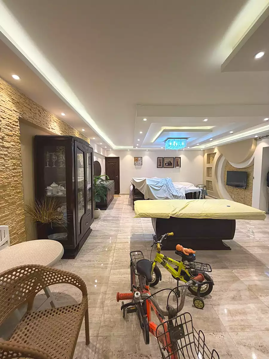 https://aqarmap.com.eg/ar/listing/6876024-for-sale-alexandria-al-agamy-lbytsh-bianchiii-el-arbaeen-st