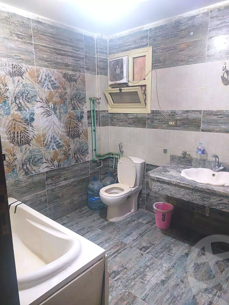 https://aqarmap.com.eg/ar/listing/6876029-for-rent-cairo-el-haram-el-wafaa-w-el-amal-st