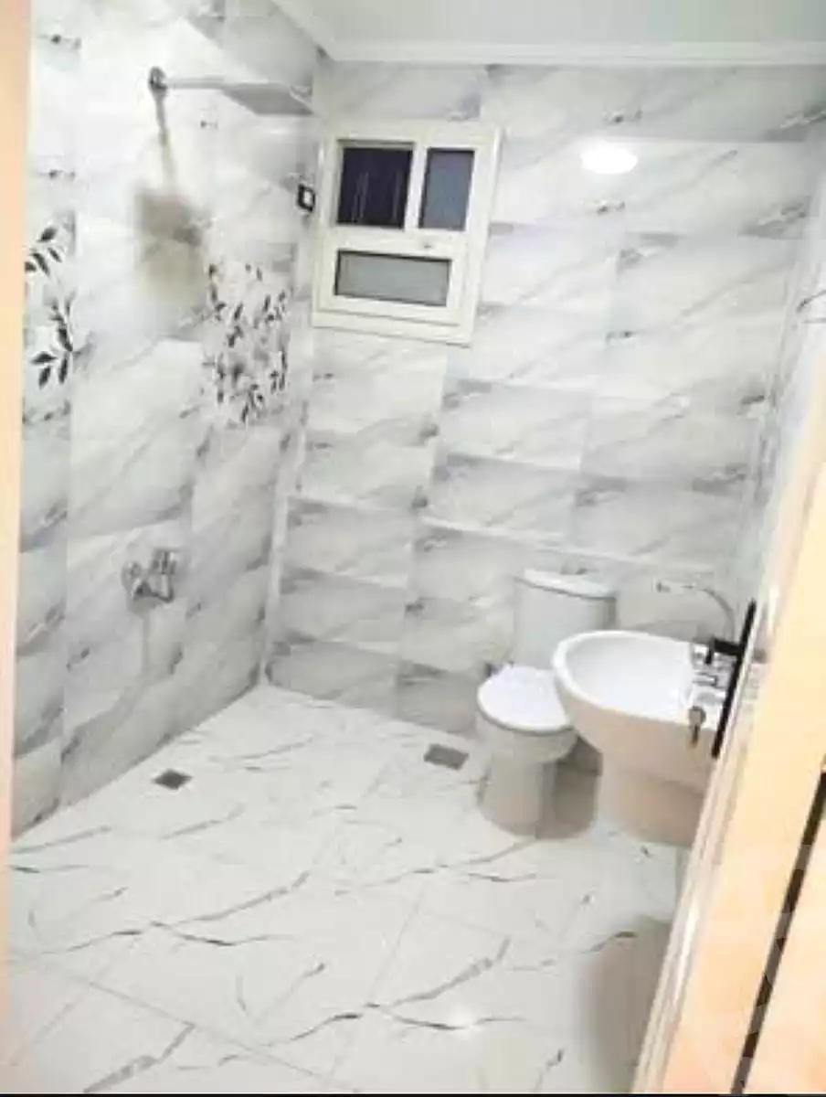 https://aqarmap.com.eg/ar/listing/6876014-for-sale-cairo-nozha-2-el-khamseen-st