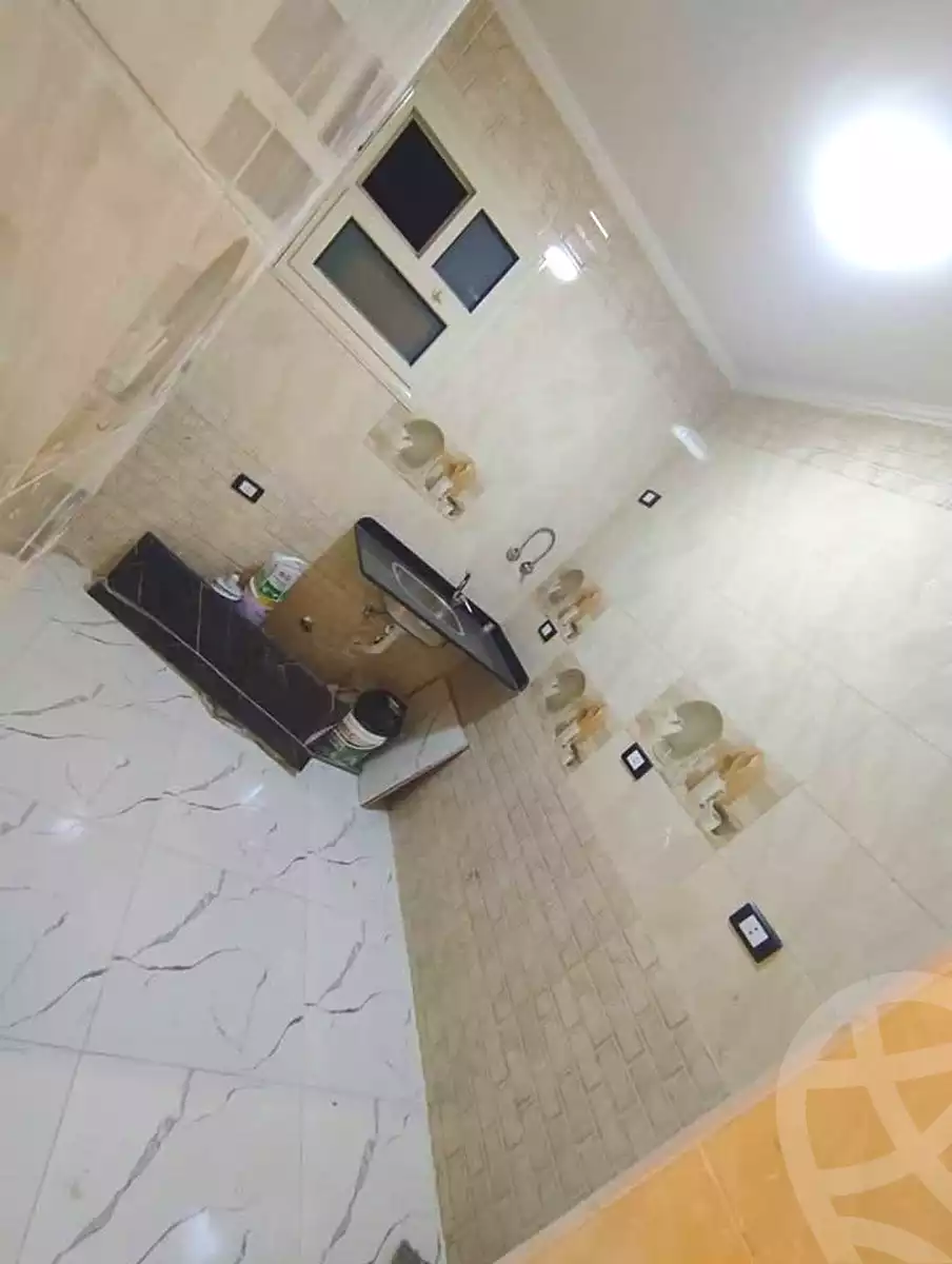 https://aqarmap.com.eg/ar/listing/6876014-for-sale-cairo-nozha-2-el-khamseen-st