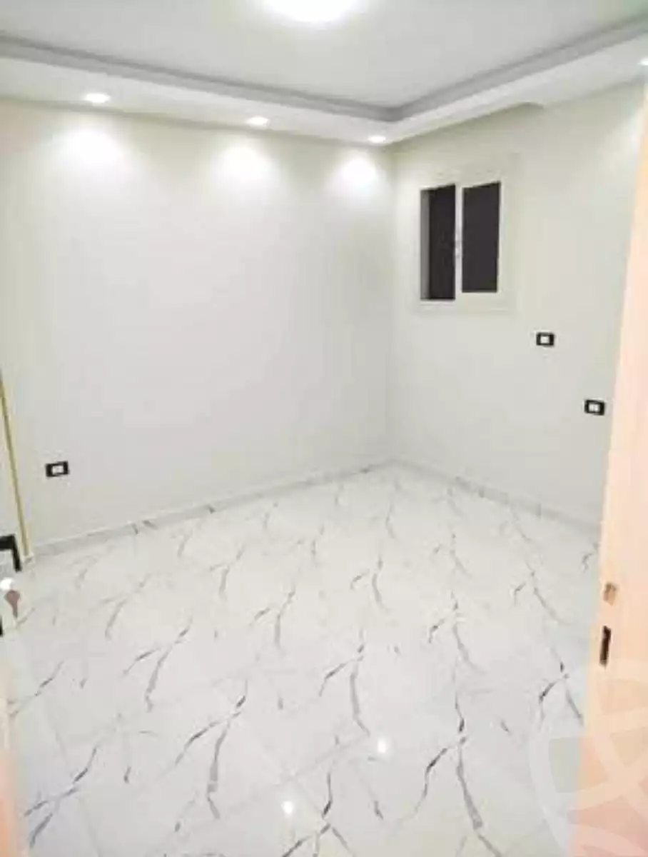 https://aqarmap.com.eg/ar/listing/6876014-for-sale-cairo-nozha-2-el-khamseen-st