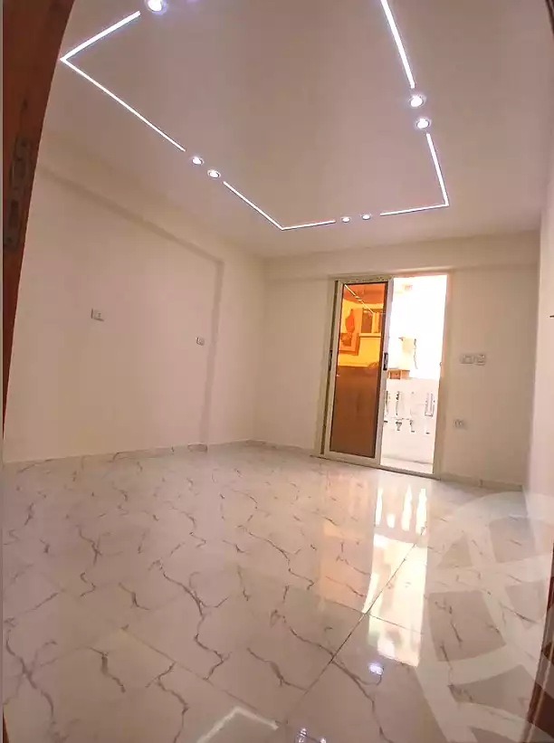 https://aqarmap.com.eg/en/listing/6876041-for-sale-alexandria-al-agamy-lbytsh-ain-shams-st