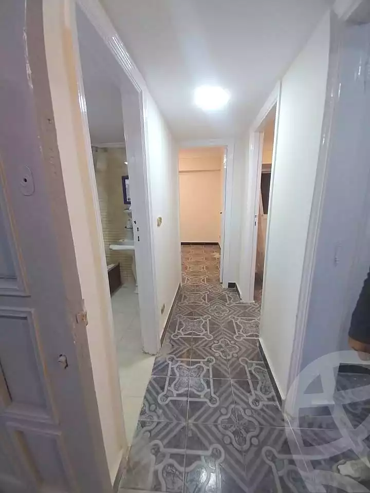 https://aqarmap.com.eg/ar/listing/6876036-for-sale-alexandria-al-agamy-lbytsh-el-hanafeya-st