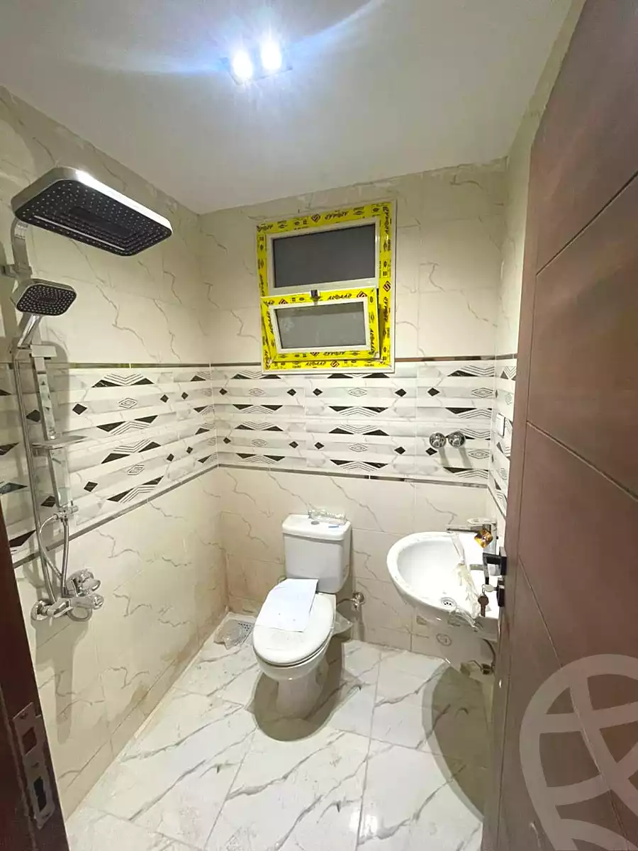 https://aqarmap.com.eg/ar/listing/6876035-for-sale-cairo-el-zaytun-lzytwn-lbhry-salim-al-awal-st