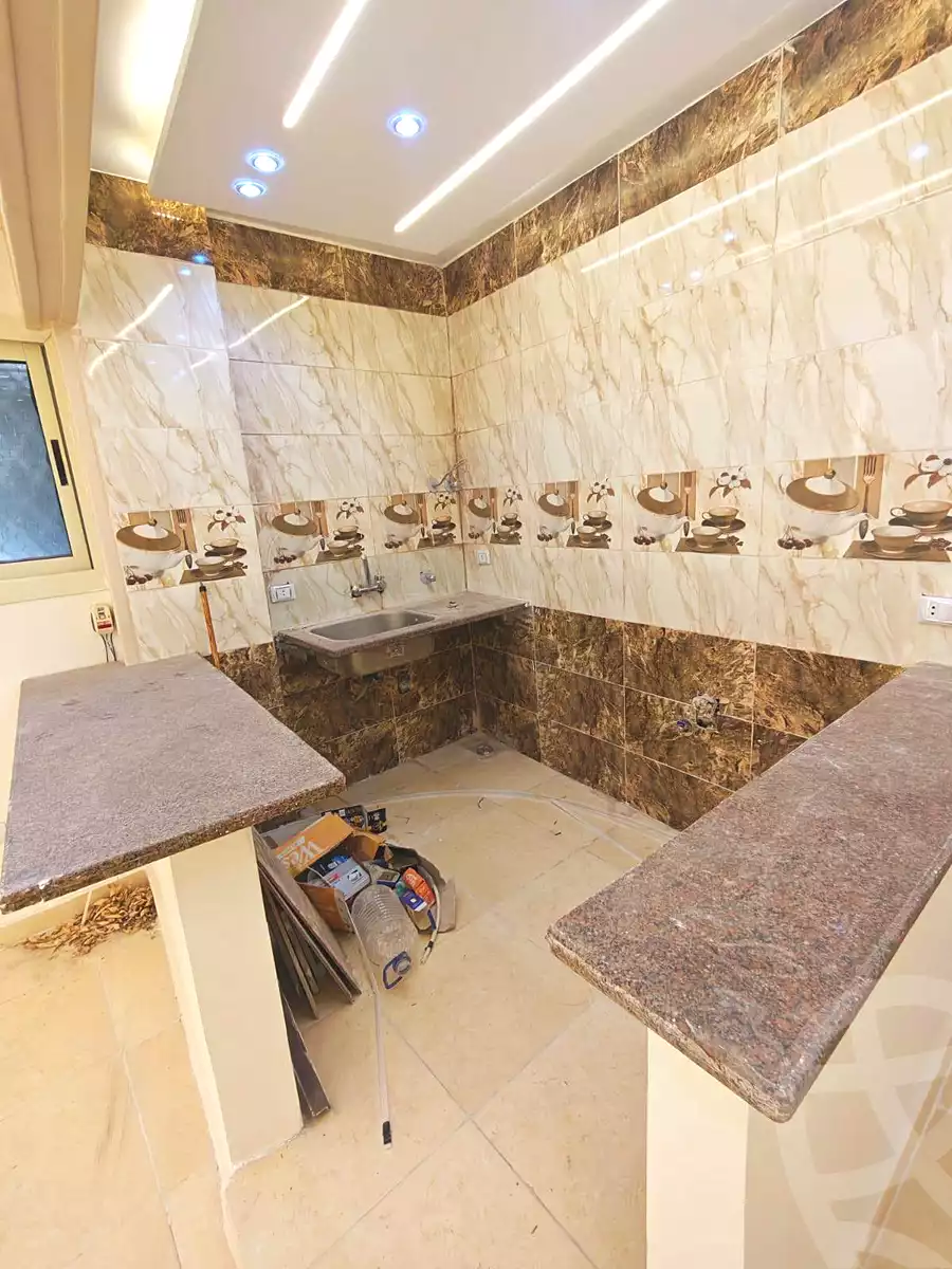 https://aqarmap.com.eg/en/listing/6876058-for-sale-alexandria-al-agamy-el-hanouvel-al-haded-we-al-soulb-st