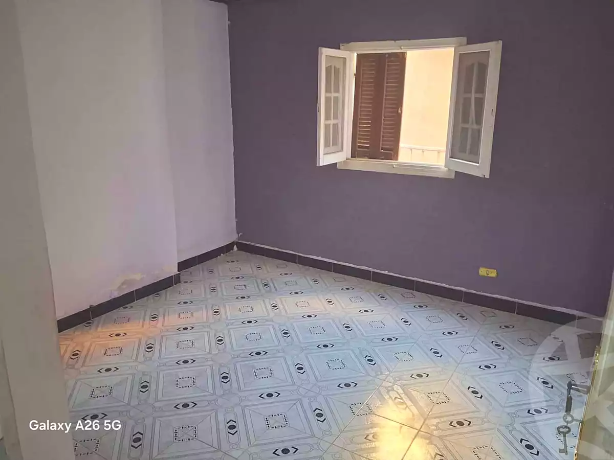 https://aqarmap.com.eg/en/listing/6876082-for-sale-alexandria-al-agamy-lbytsh