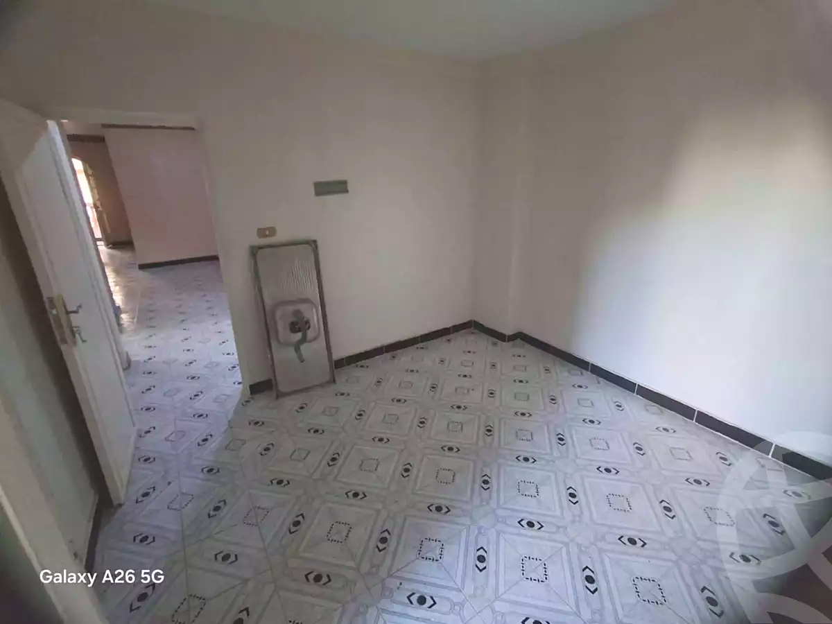 https://aqarmap.com.eg/en/listing/6876082-for-sale-alexandria-al-agamy-lbytsh