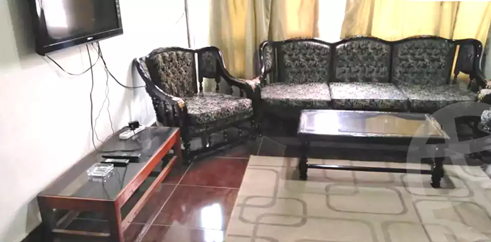 https://aqarmap.com.eg/en/listing/6876092-for-rent-cairo-heliopolis-ard-el-golf