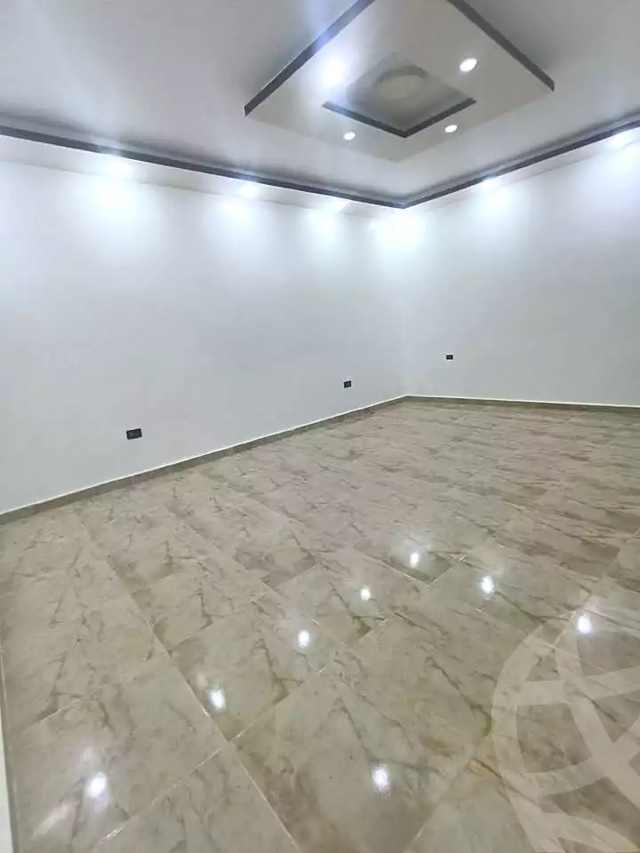 https://aqarmap.com.eg/ar/listing/6876077-for-sale-alexandria-al-agamy-lbytsh-bianchiii