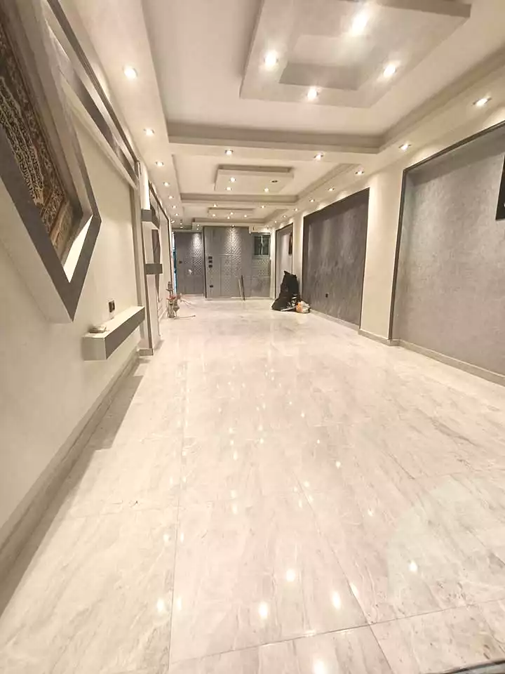 https://aqarmap.com.eg/ar/listing/6876077-for-sale-alexandria-al-agamy-lbytsh-bianchiii